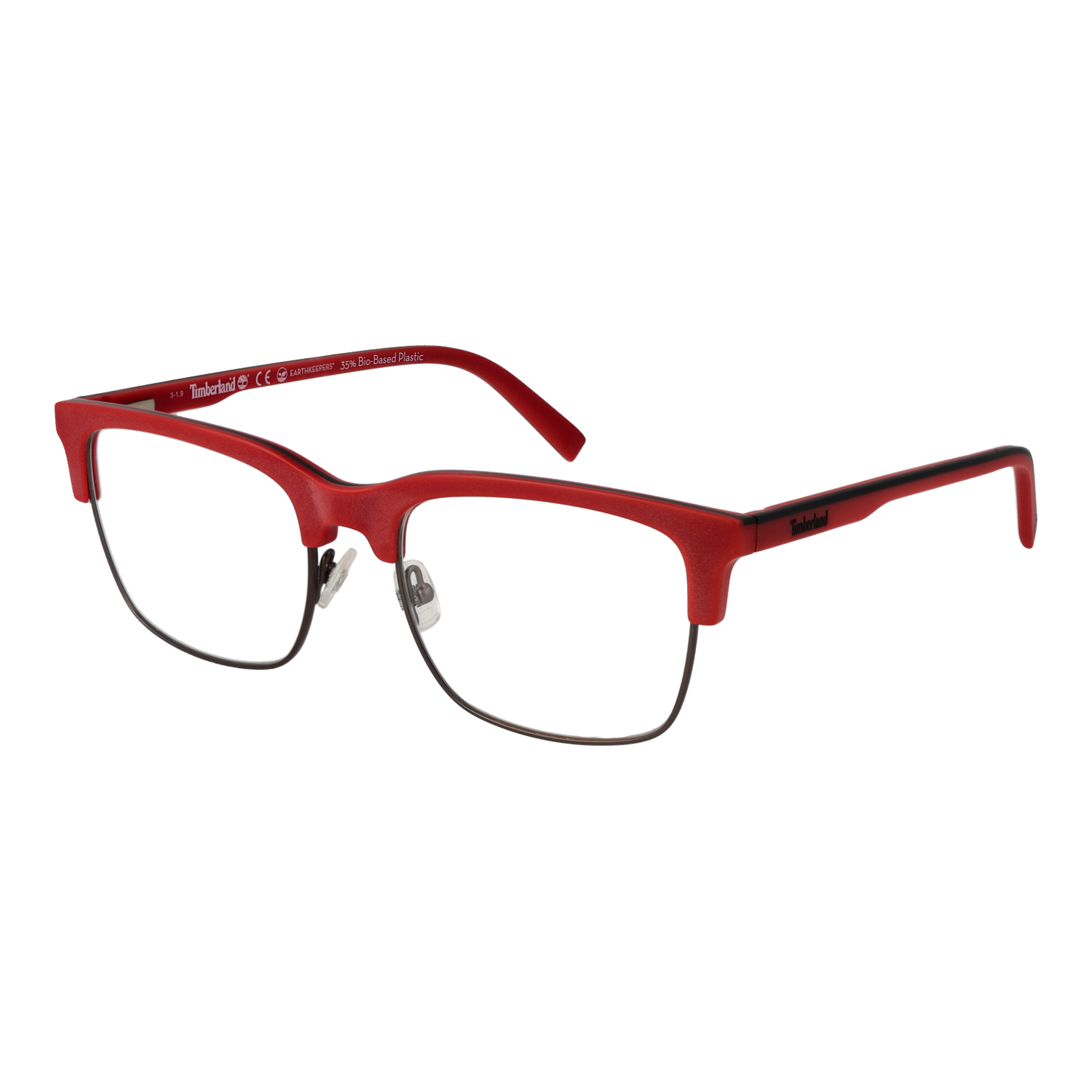 Timberland Optical Frame TB1655 067 55