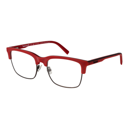 Timberland Optical Frame TB1655 067 55