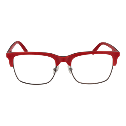 Timberland Optical Frame TB1655 067 55