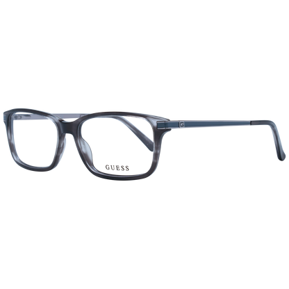 Guess Optical Frame GU1986 020 55