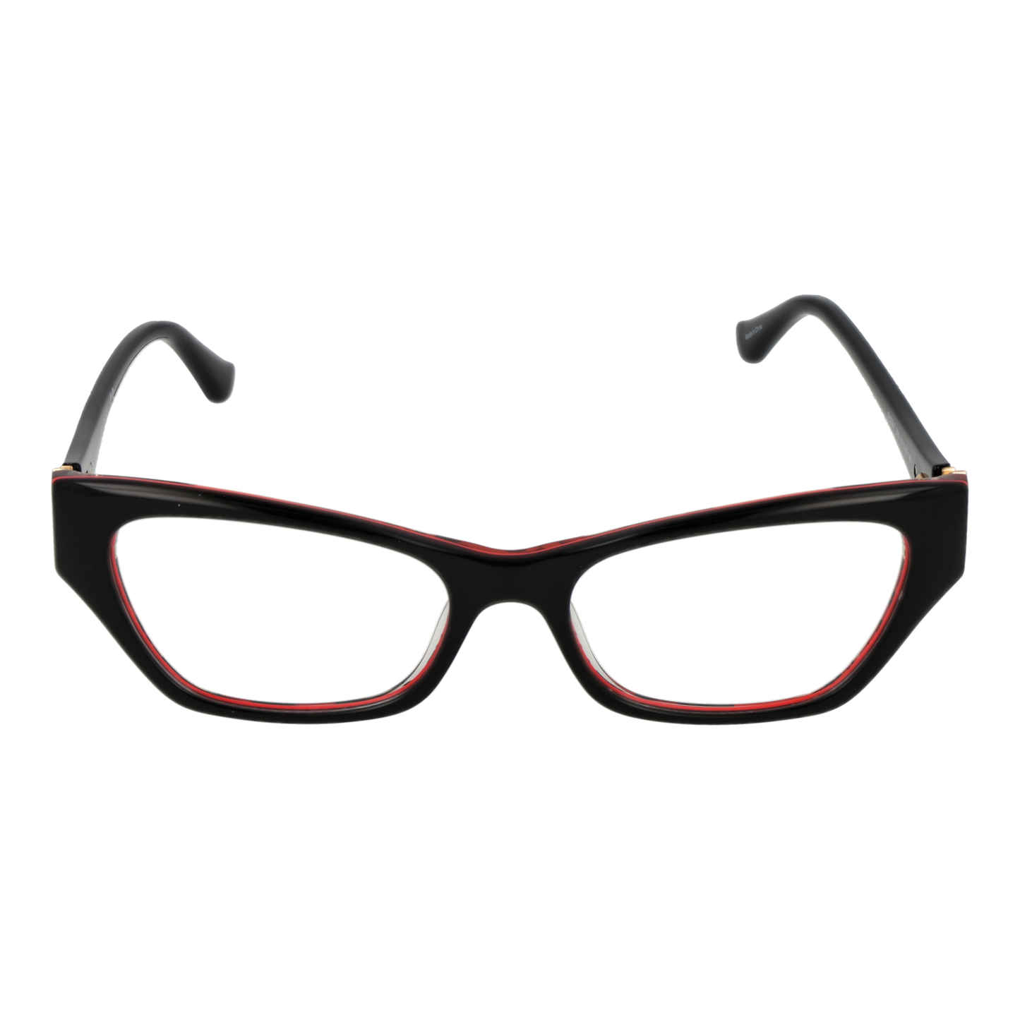 Guess Optical Frame GU2747 005 51