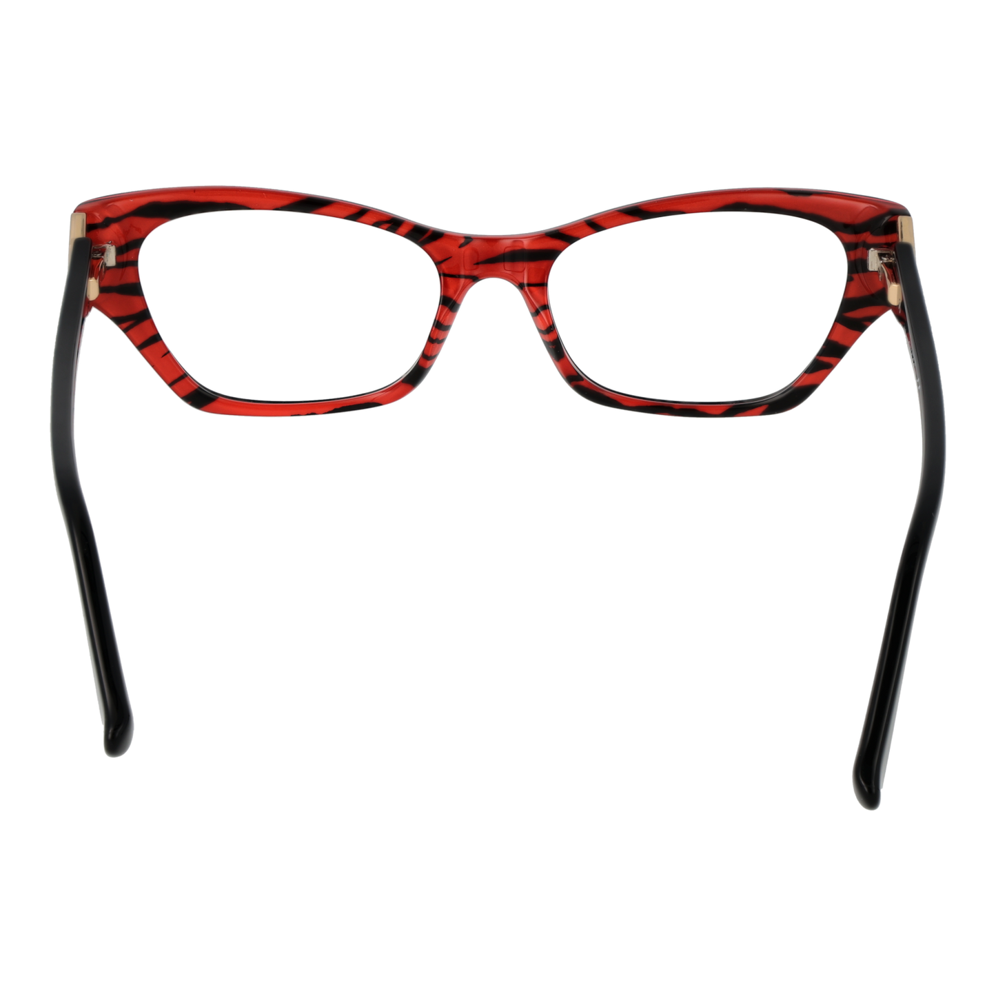Guess Optical Frame GU2747 005 51