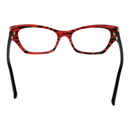 Guess Optical Frame GU2747 005 51
