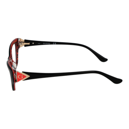 Guess Optical Frame GU2747 005 51