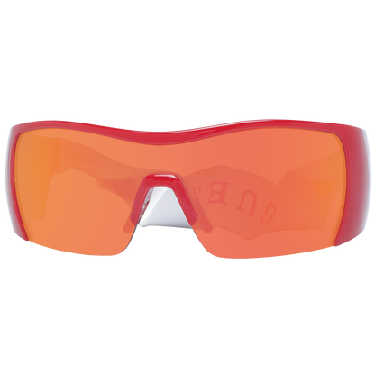 Guess Sunglasses GU7661 66U 00