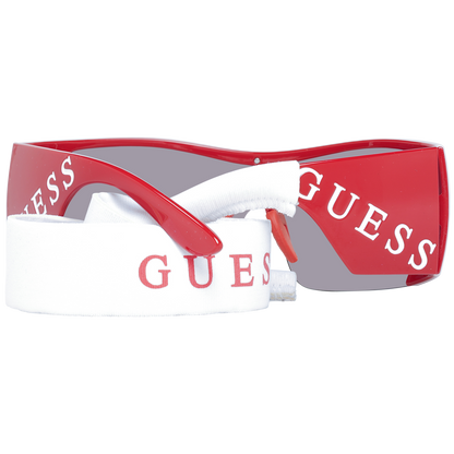 Guess Sunglasses GU7661 66U 00