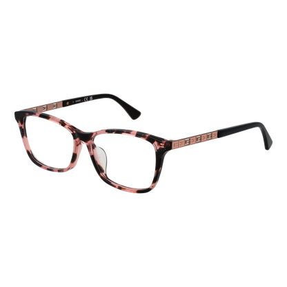 Guess Optical Frame GU2773-D 074 54