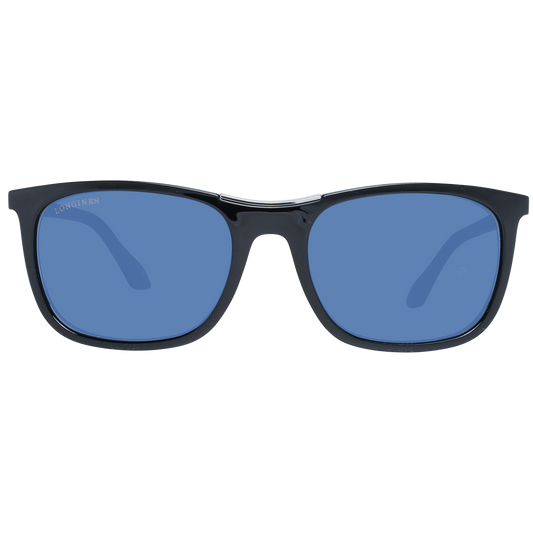 Longines Sunglasses LG0002-H 05V 58
