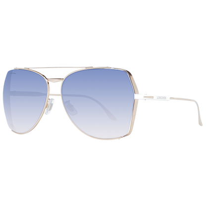 Longines Sunglasses LG0004-H 33W 62