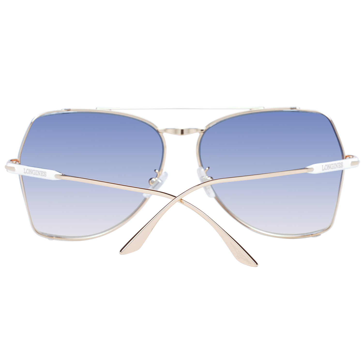 Longines Sunglasses LG0004-H 33W 62