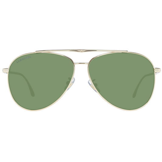 Longines Sunglasses LG0005-H 30N 59