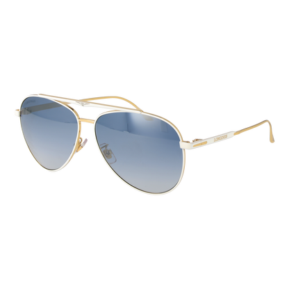 Longines Sunglasses LG0005-H 30X 59