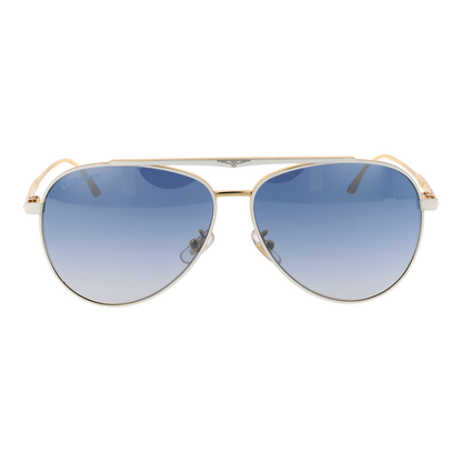 Longines Sunglasses LG0005-H 30X 59
