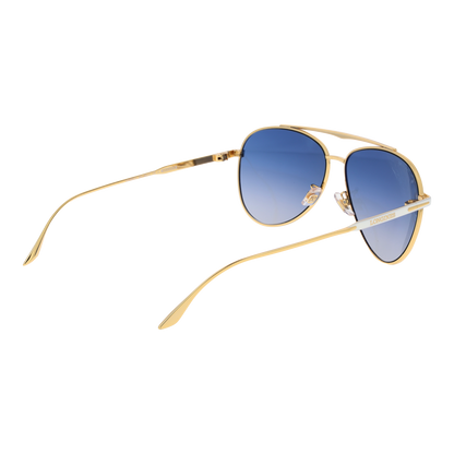 Longines Sunglasses LG0005-H 30X 59