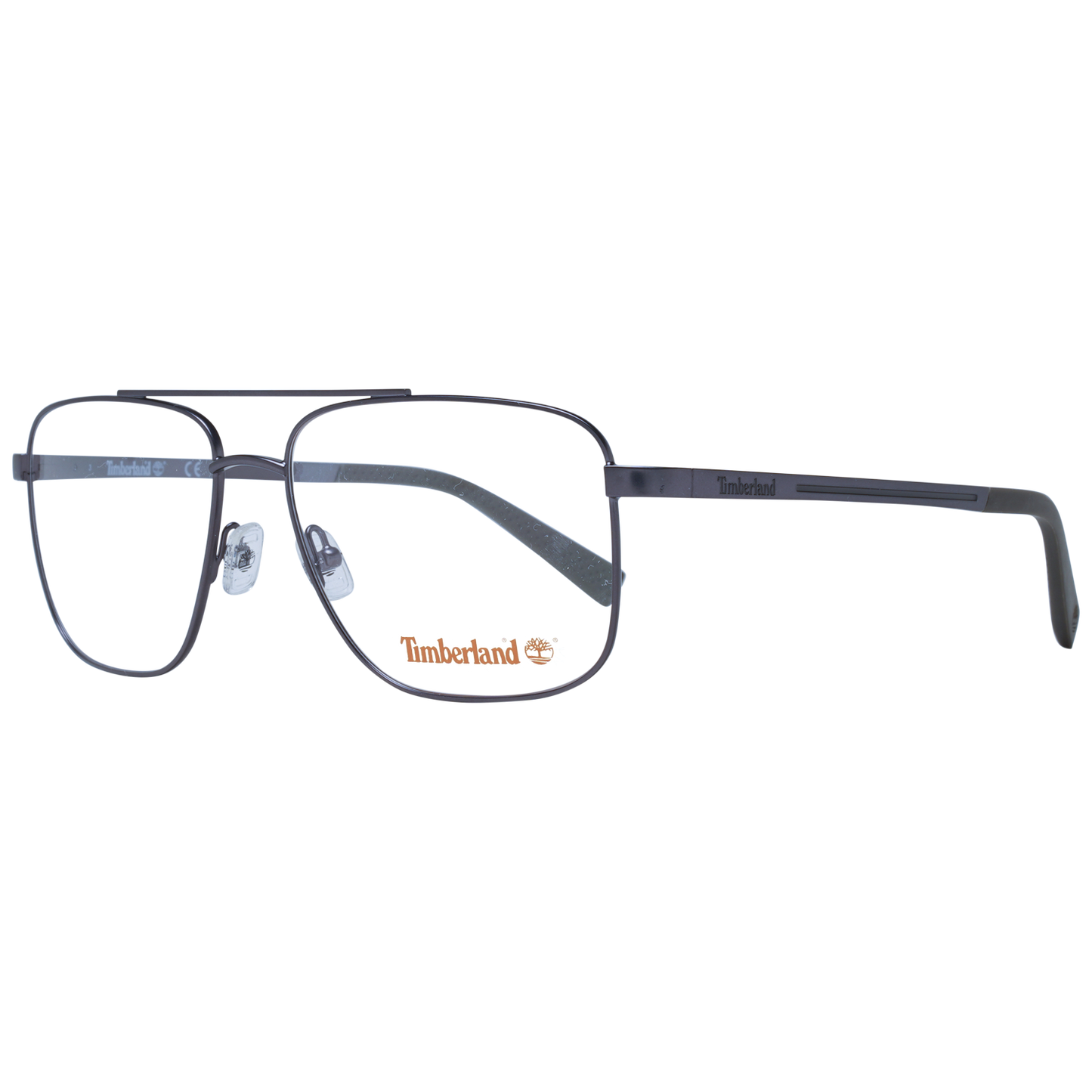 Timberland Optical Frame TB1649 009 55
