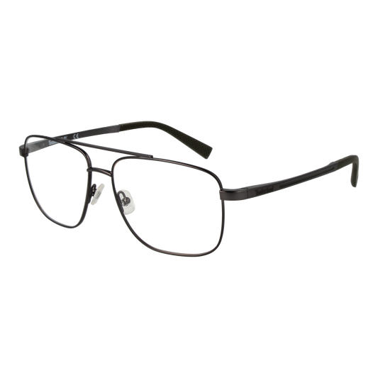 Timberland Optical Frame TB1649 009 57