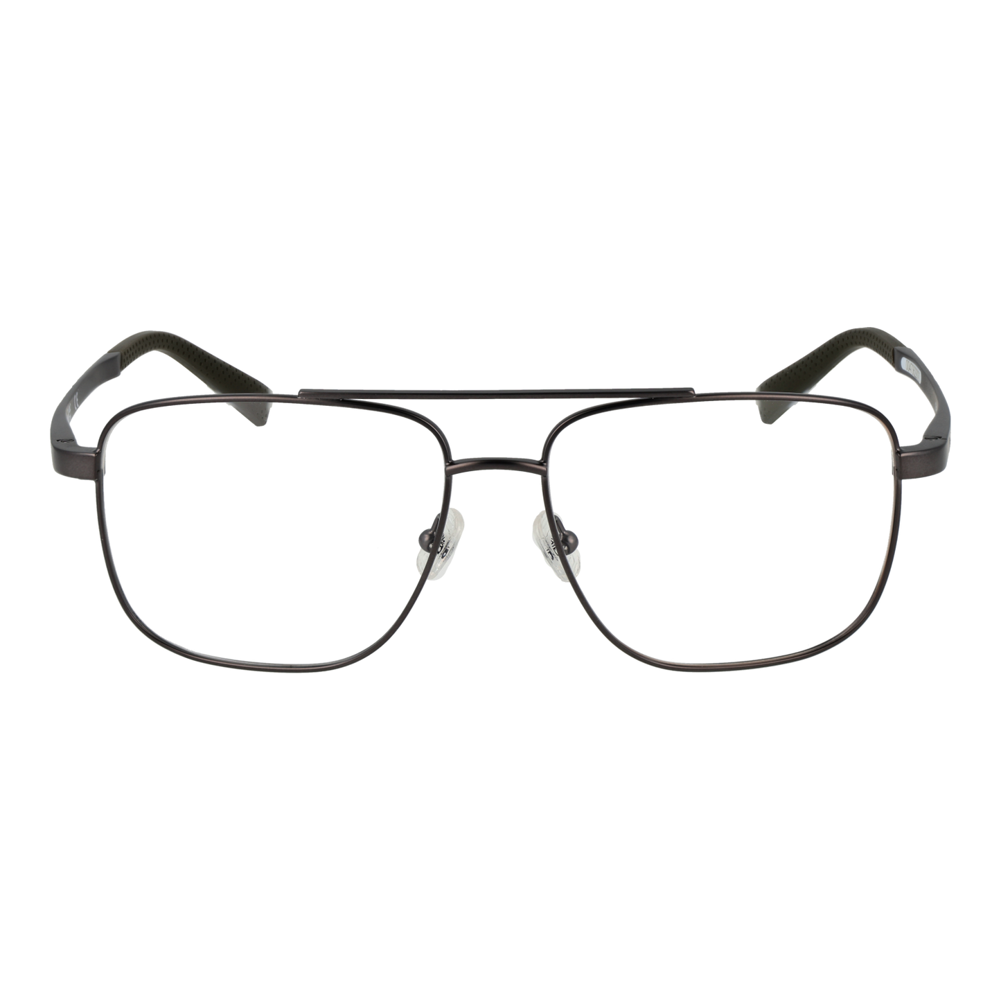 Timberland Optical Frame TB1649 009 57