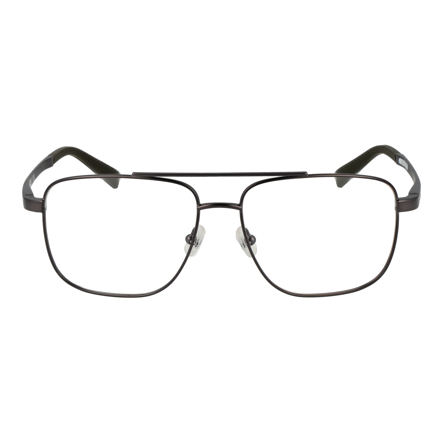 Timberland Optical Frame TB1649 009 57