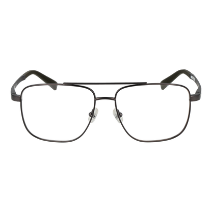 Timberland Optical Frame TB1649 009 57