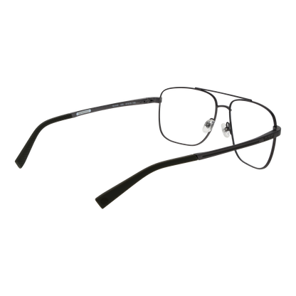 Timberland Optical Frame TB1649 009 57