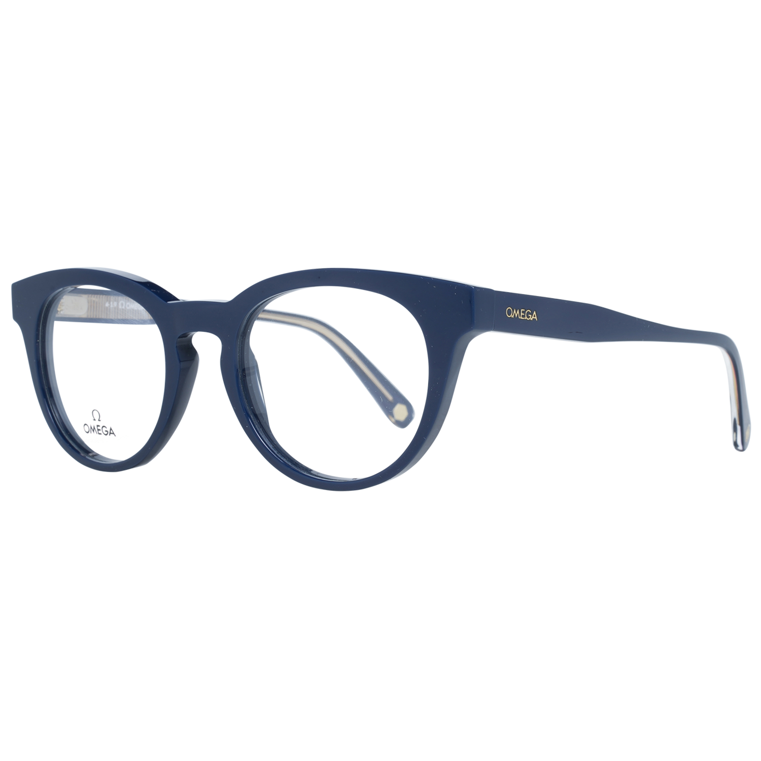 Omega Optical Frame OM5003-H 090 52