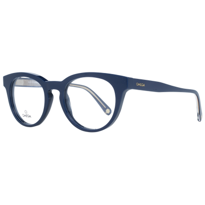 Omega Optical Frame OM5003-H 090 52