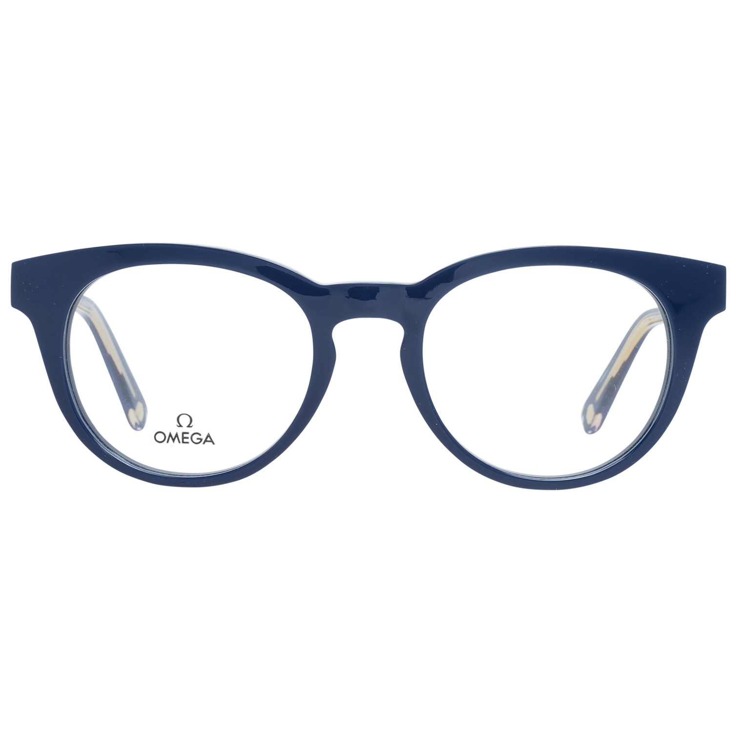 Omega Optical Frame OM5003-H 090 52