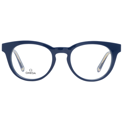 Omega Optical Frame OM5003-H 090 52