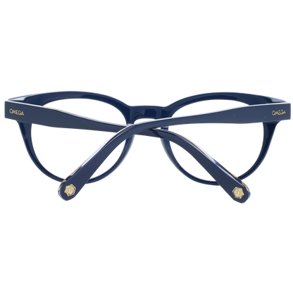 Omega Optical Frame OM5003-H 090 52