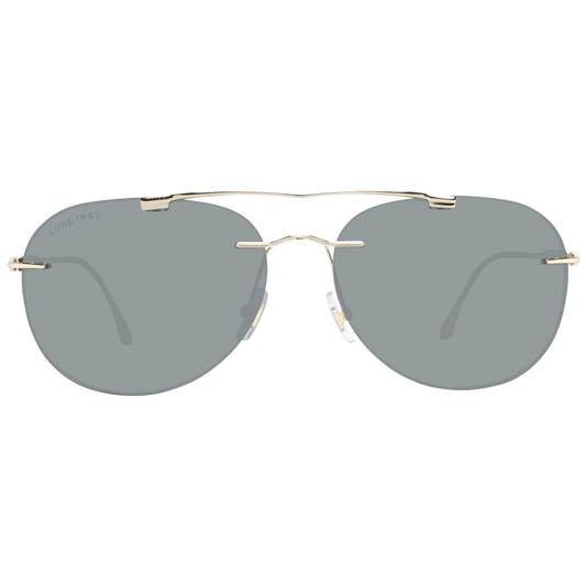 Longines Sunglasses LG0008-H 30A 62