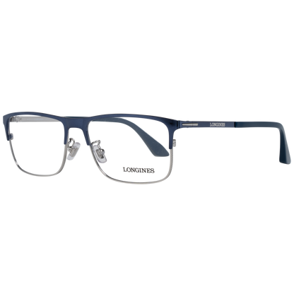 Longines Optical Frame LG5005-H 090 56