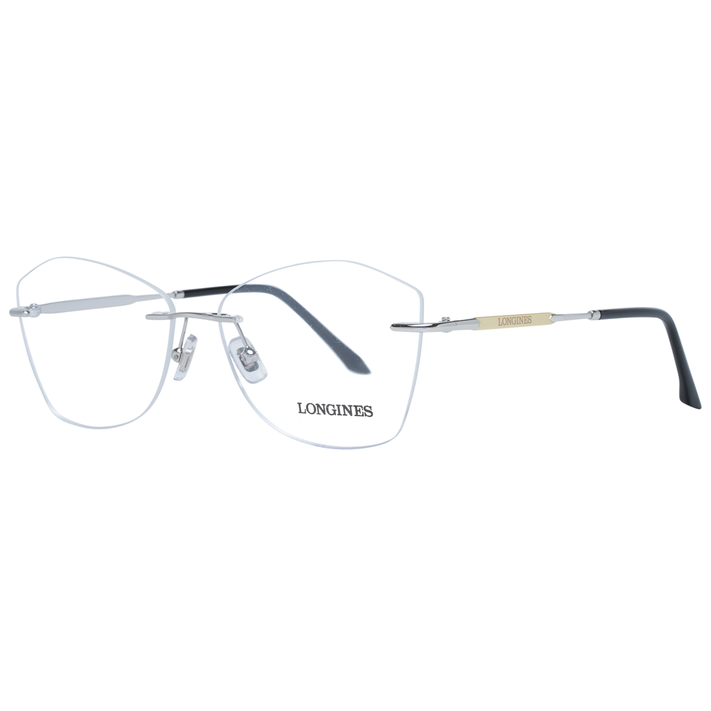 Longines Optical Frame LG5010-H 016 56