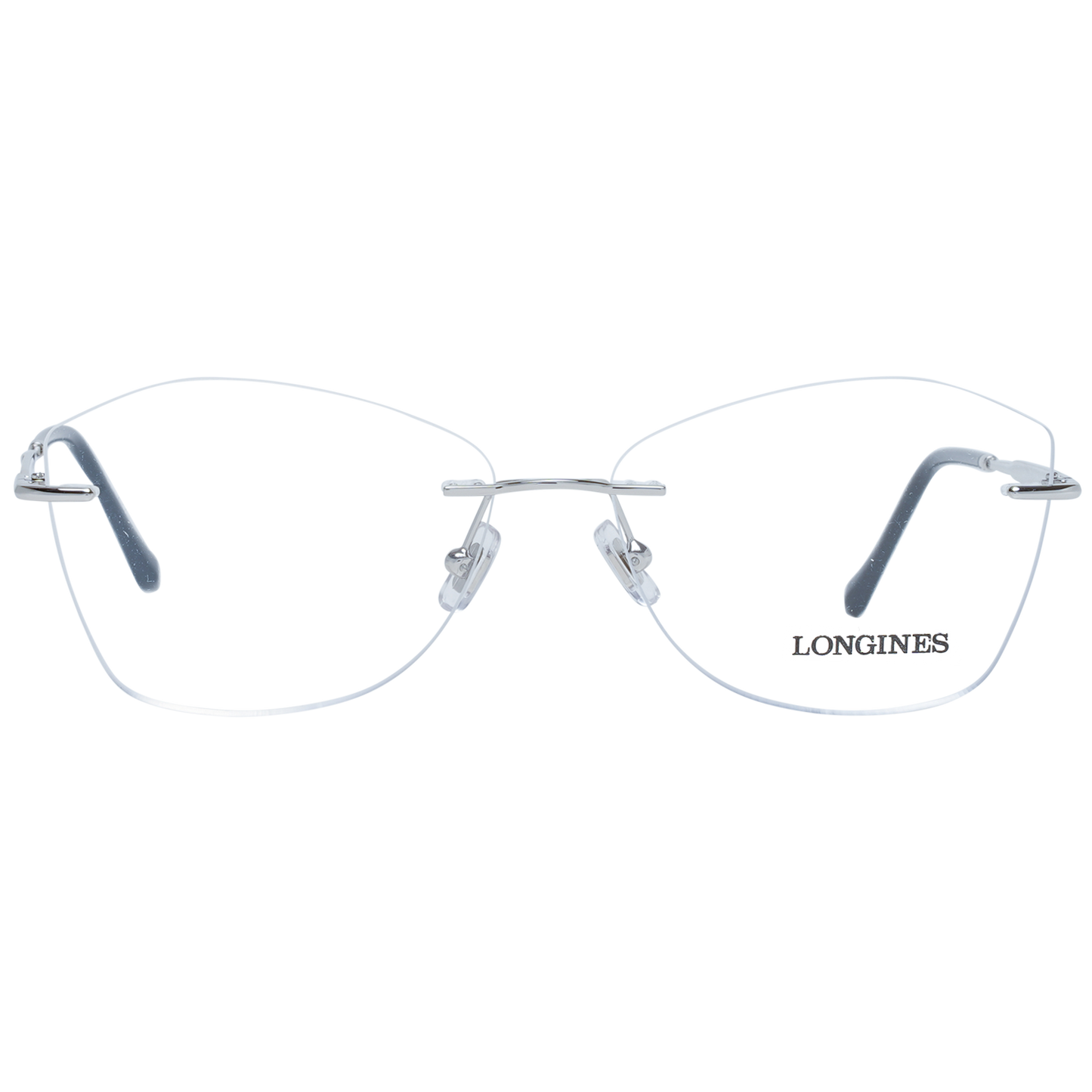 Longines Optical Frame LG5010-H 016 56