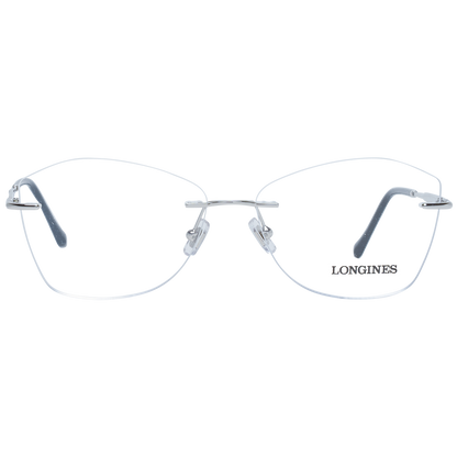 Longines Optical Frame LG5010-H 016 56