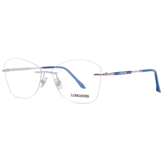 Longines Optical Frame LG5010-H 033 56