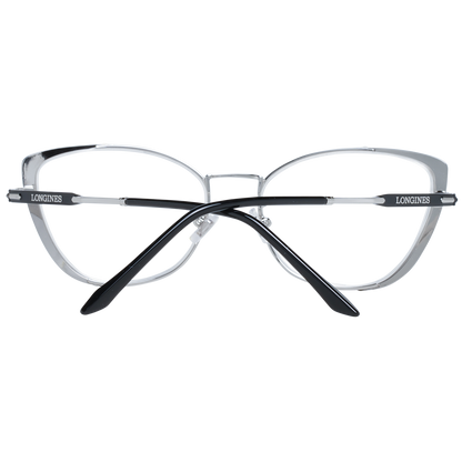 Longines Brille LG5011-H 01A 54 Damen Schwarz