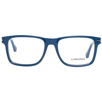 Longines Brille LG5008-H 090 53