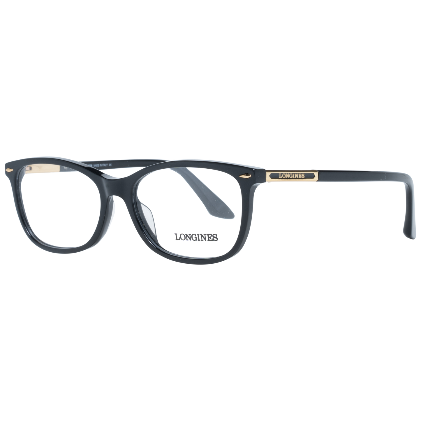 Longines Optical Frame LG5012-H 001 54