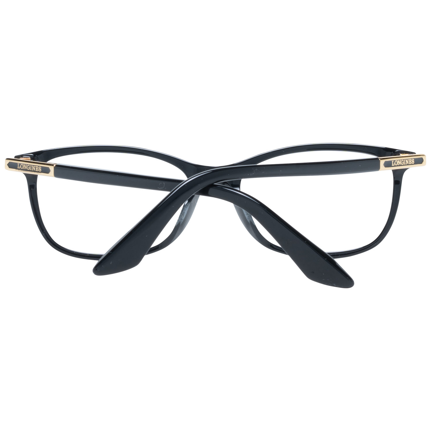 Longines Optical Frame LG5012-H 001 54