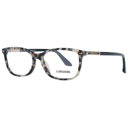 Longines Optical Frame LG5012-H 056 54