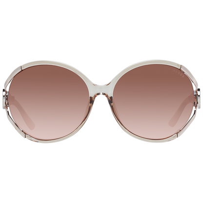 Guess Sunglasses GF6099 57F 61