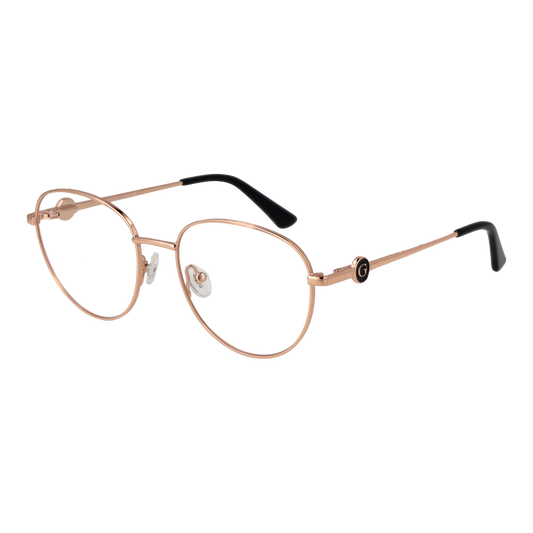 Guess Optical Frame GU2756 028 53