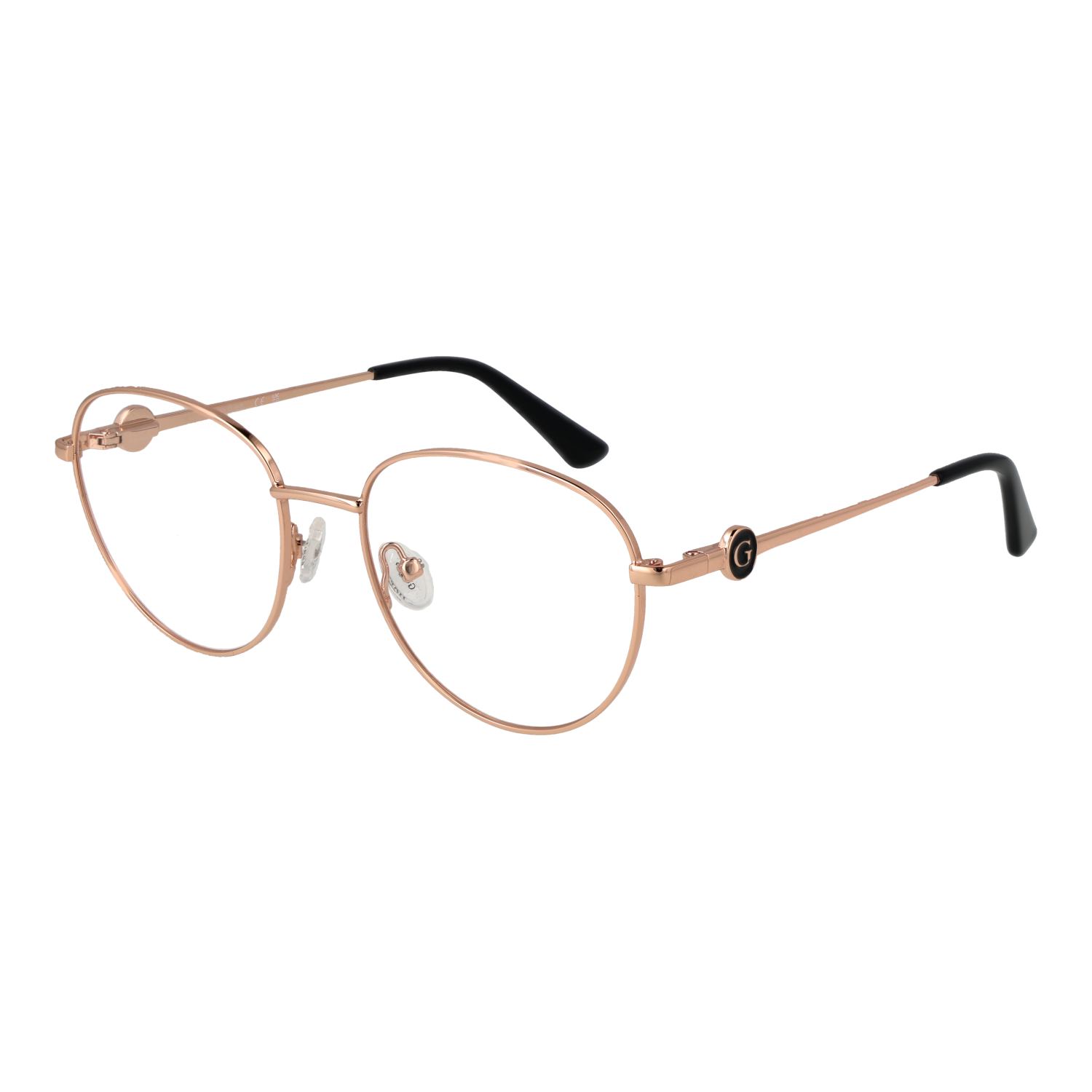 Guess Optical Frame GU2756 028 53