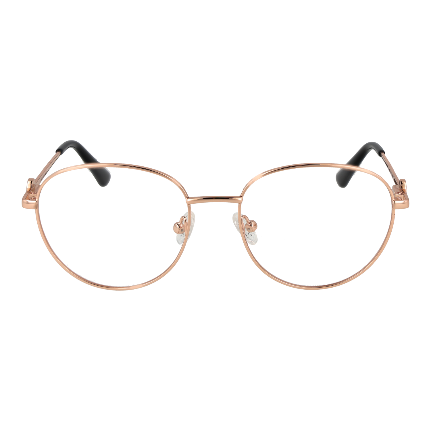Guess Optical Frame GU2756 028 53