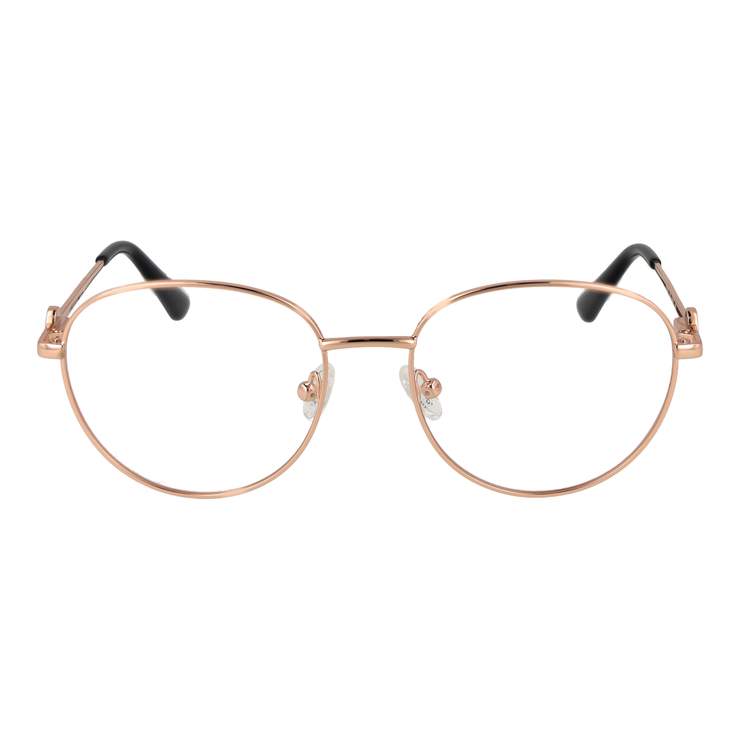 Guess Optical Frame GU2756 028 53