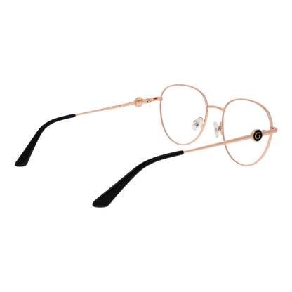 Guess Optical Frame GU2756 028 53