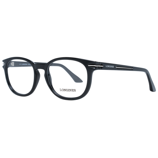 Longines Brille LG5009-H 001 52