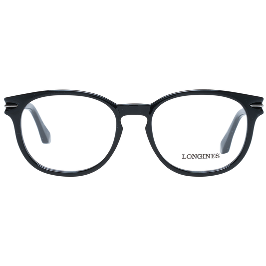 Longines Optical Frame LG5009-H 001 52