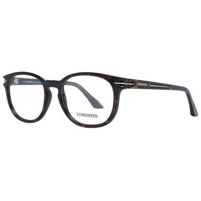 Longines Optical Frame LG5009-H 052 52