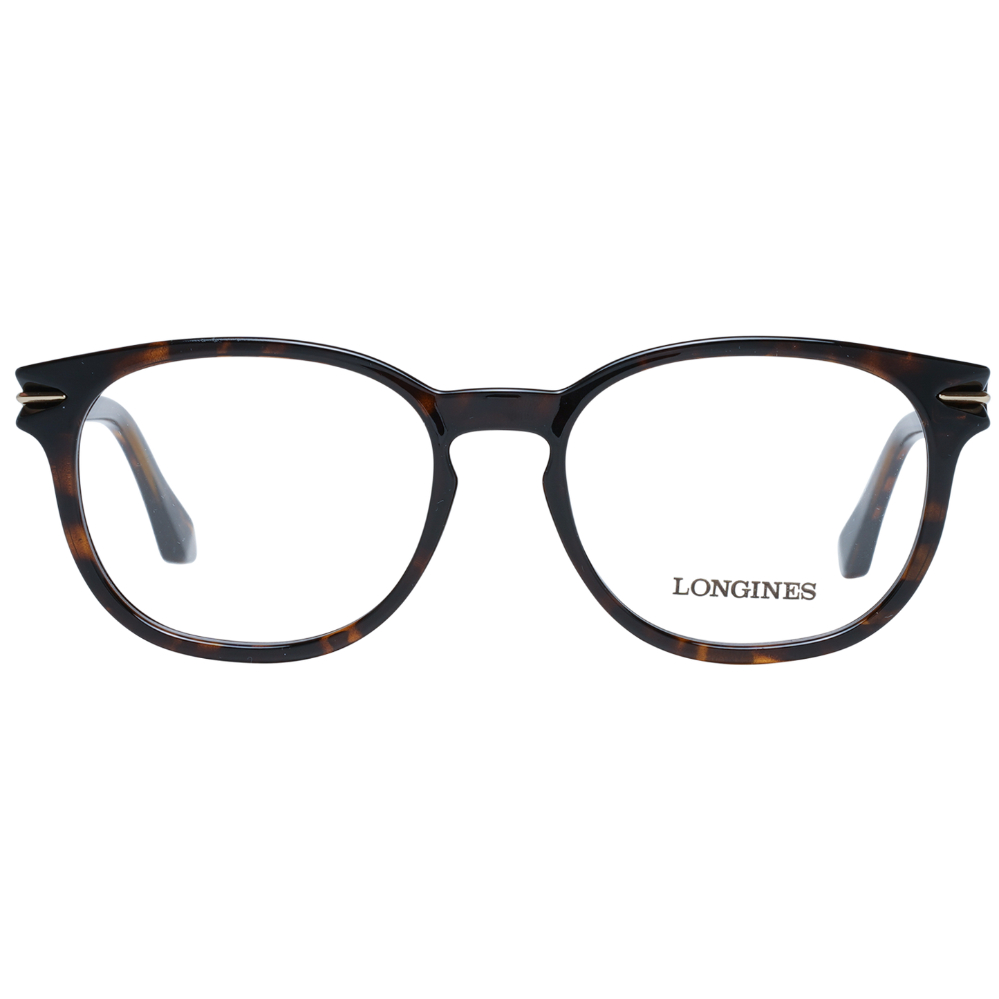 Longines Optical Frame LG5009-H 052 52